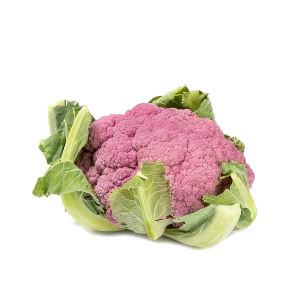 Blomkål Lilla Eske 6stk