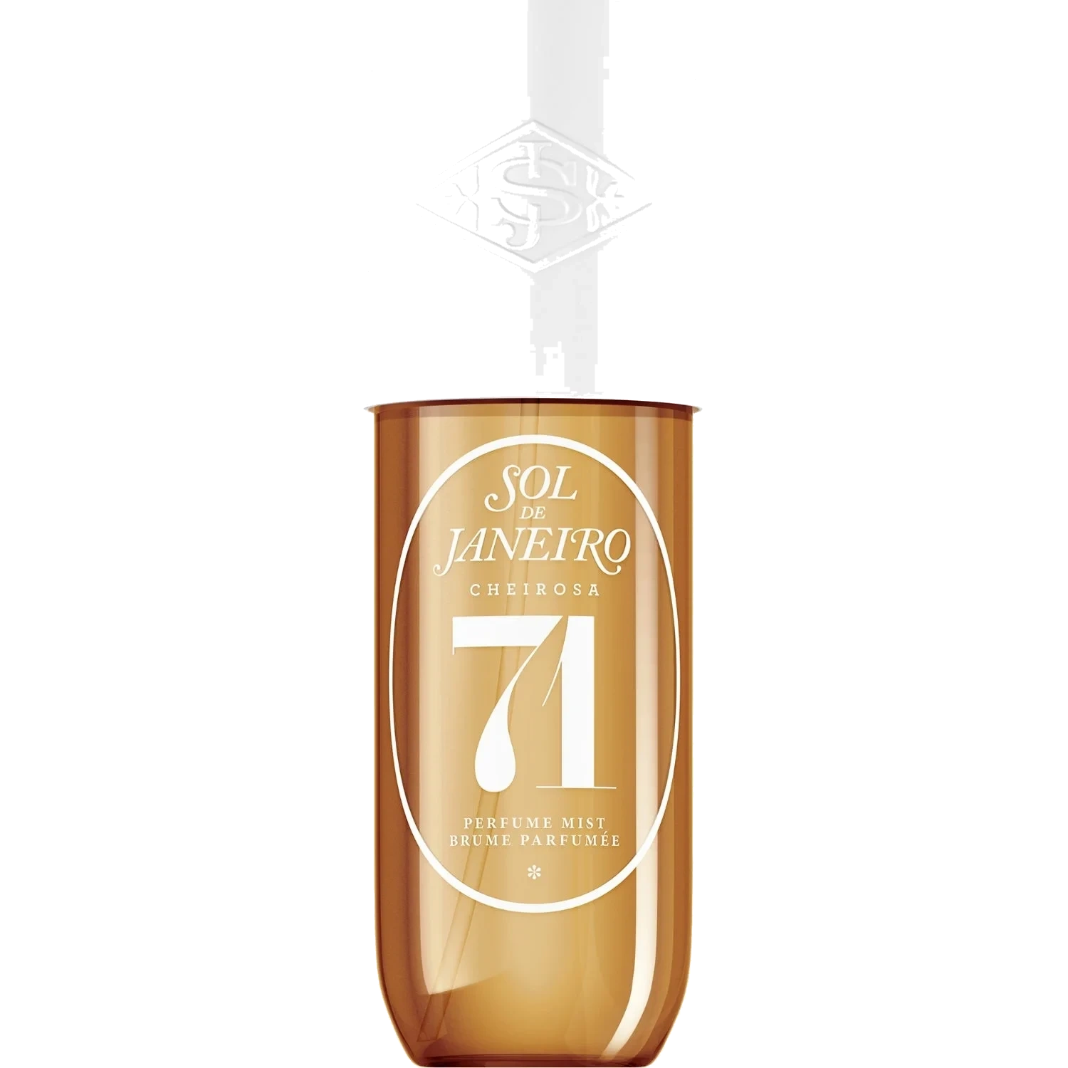 Sol de Janeiro Cheirosa 71 Perfume Mist