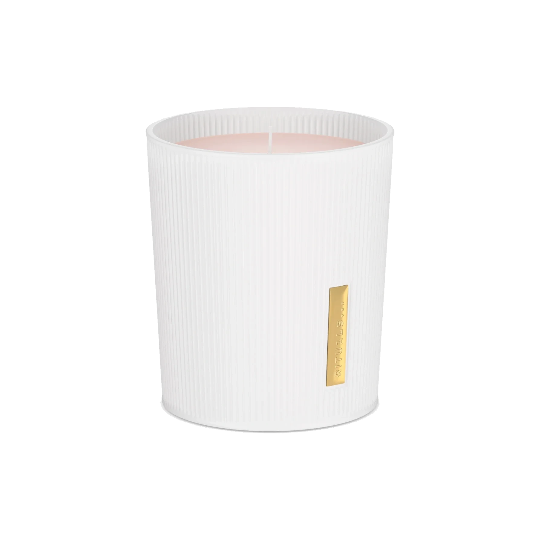RITUALS The Ritual Of Sakura Scented Candle 290 g