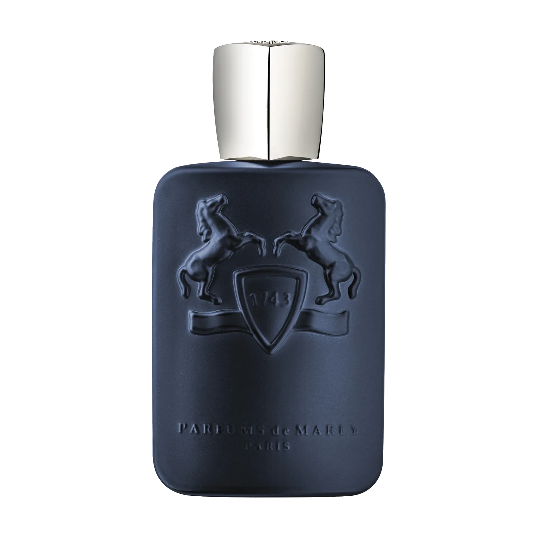 Parfums De Marly Layton Eau de Parfum 125 ml