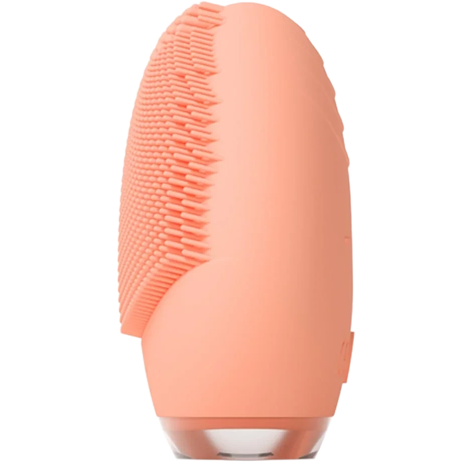 FOREO LUNA 4 go Peach Perfect