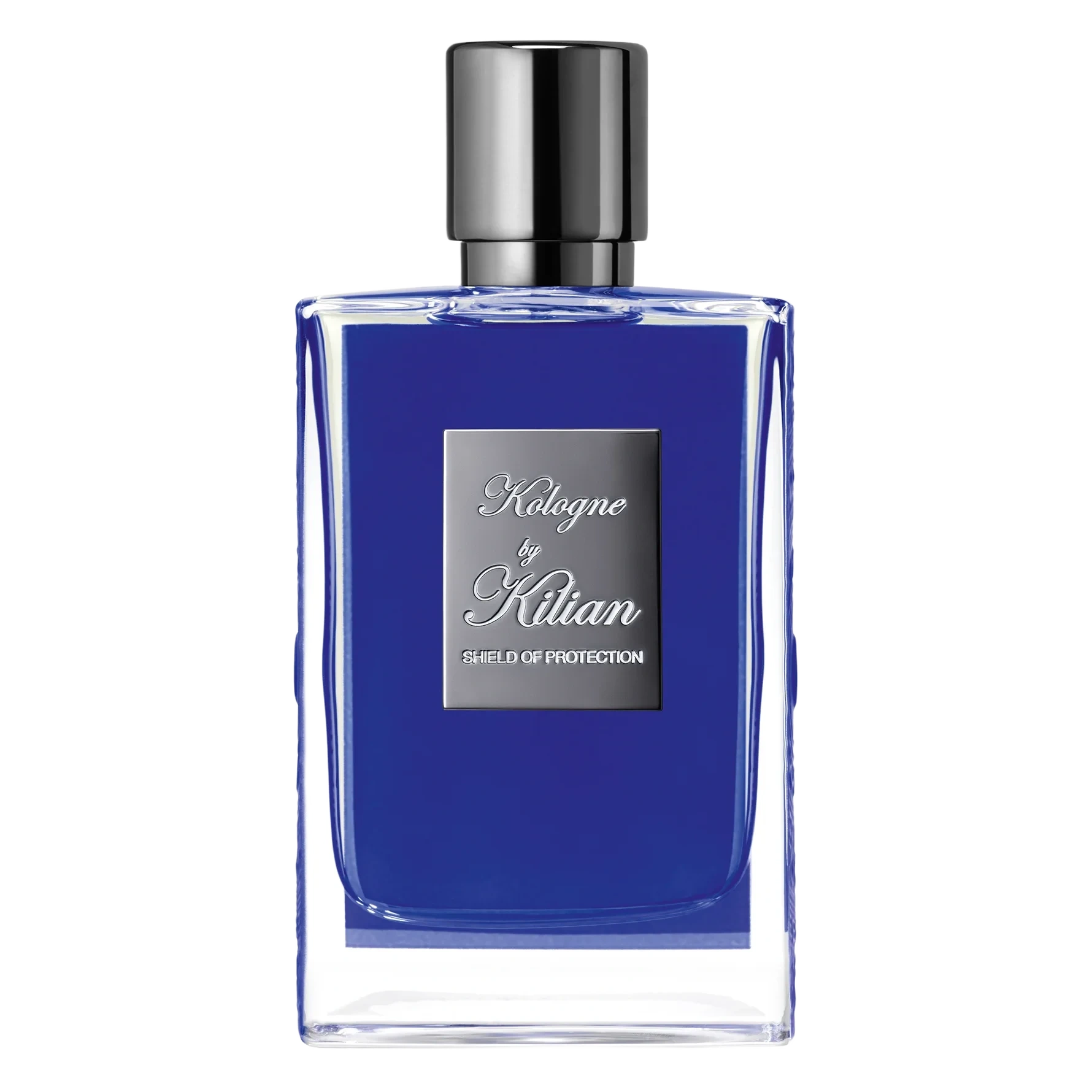 Kilian Kologne Shield Of Protection EdP