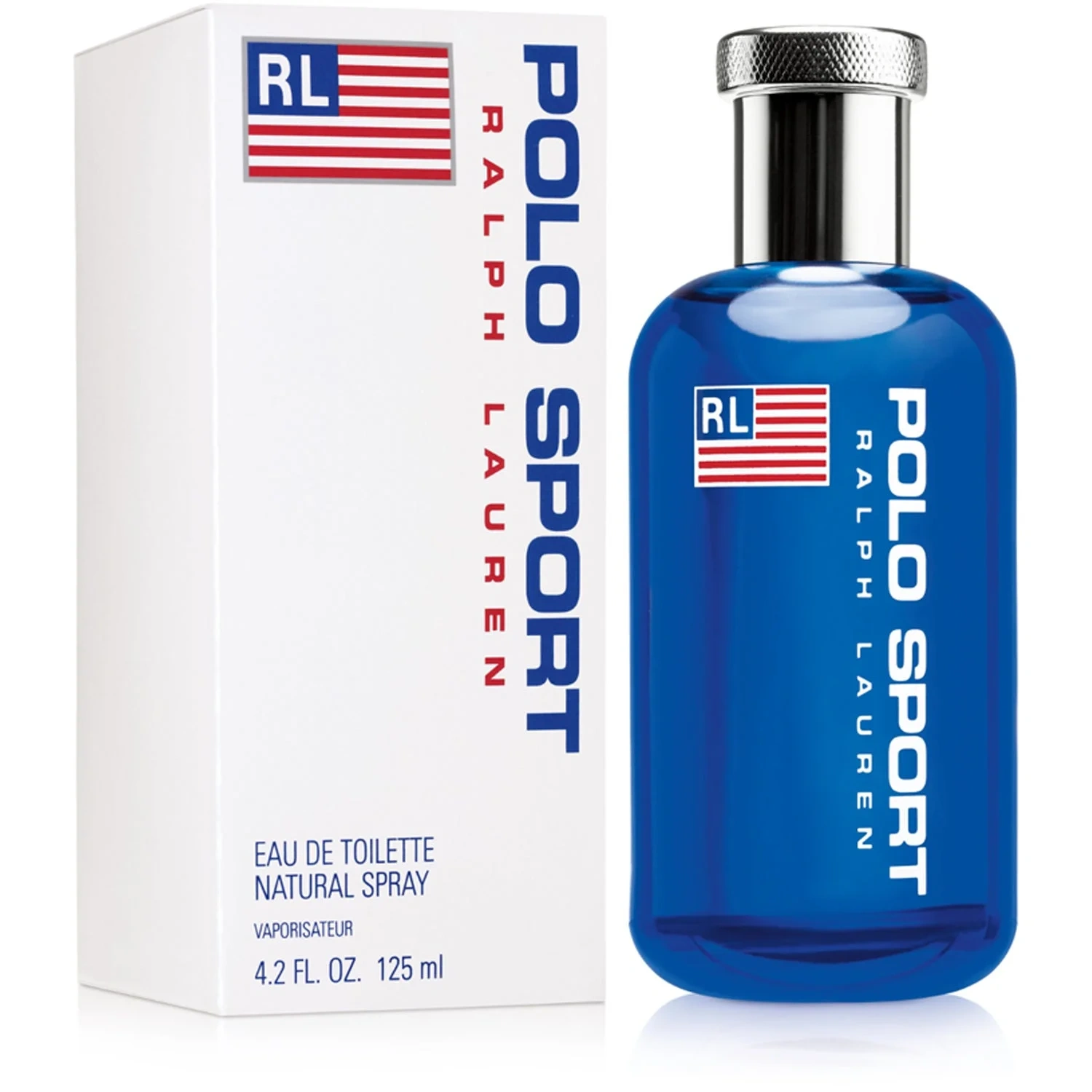 Ralph Lauren Polo Sport