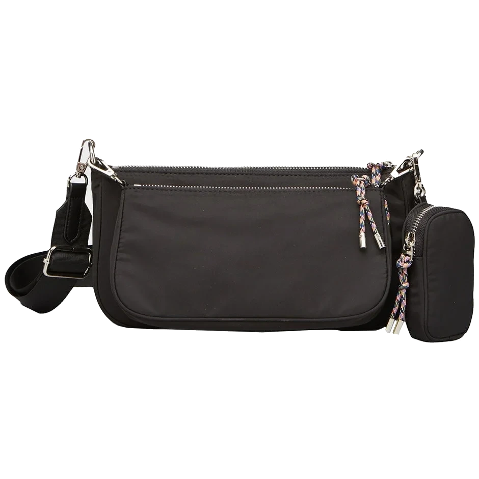 Becksöndergaard Relon Macie Bag Black