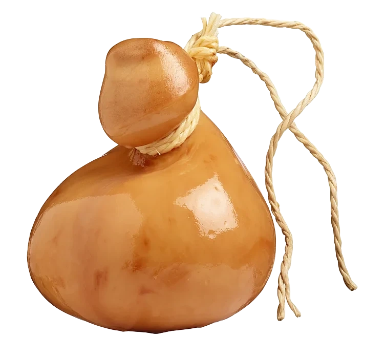 Cacio Røkt Ca 1.5kg Defendi