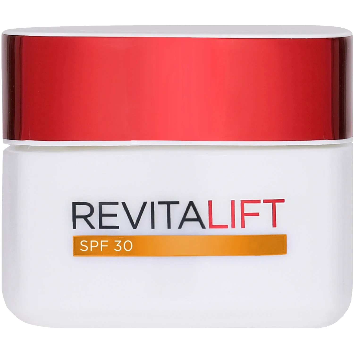 L'Oréal Paris Revitalift Classic Day Cream SPF30 50 ml
