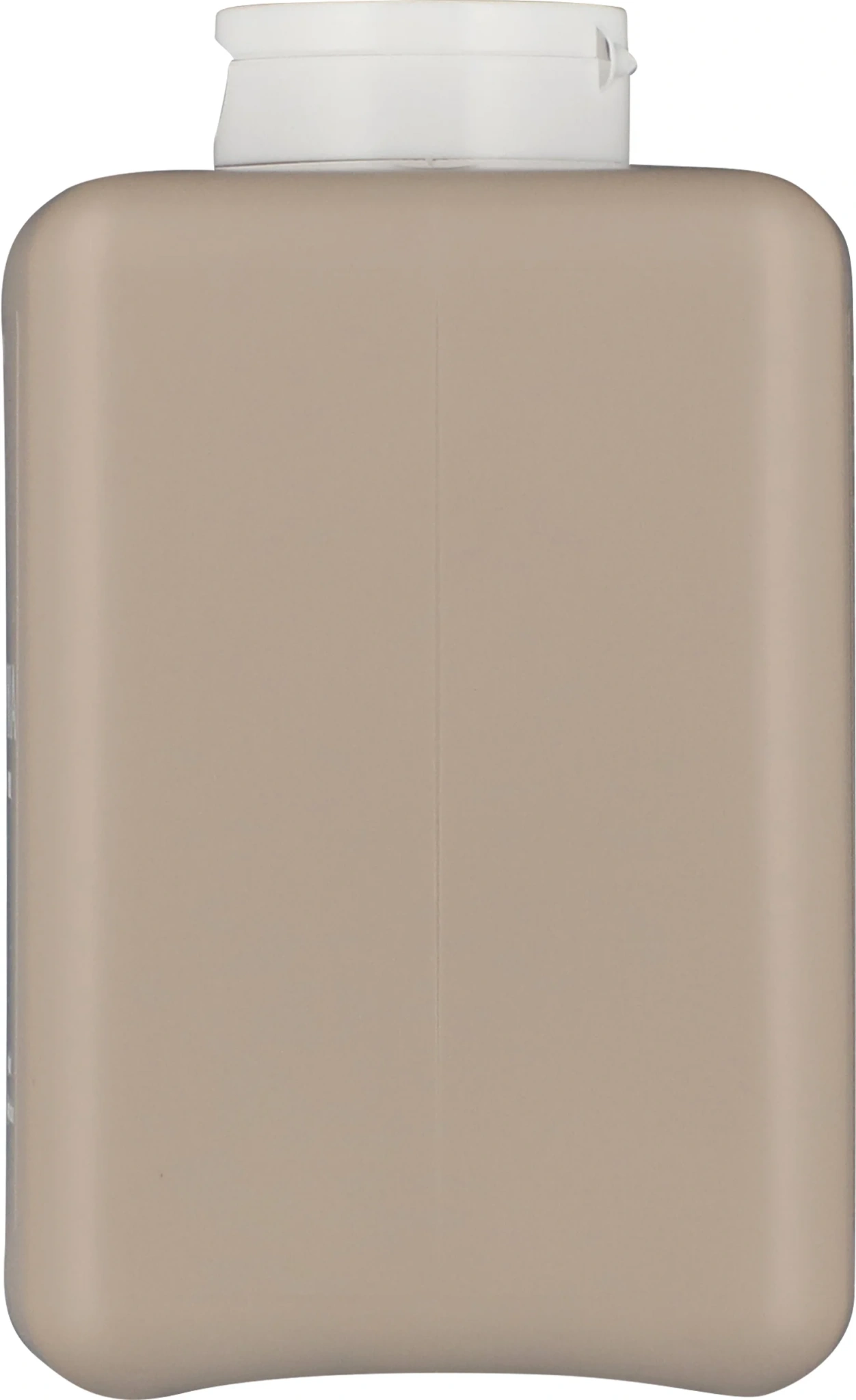 Multivitamin Haircare Protect Shampoo