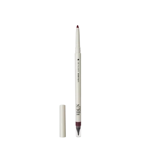 IDUN Minerals leppepenn Greta 0,3 g