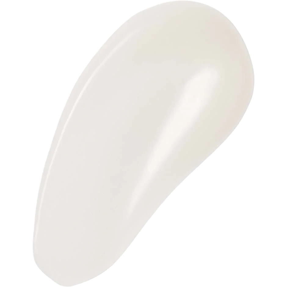 No7 Lift & Luminate Triple Action Serum