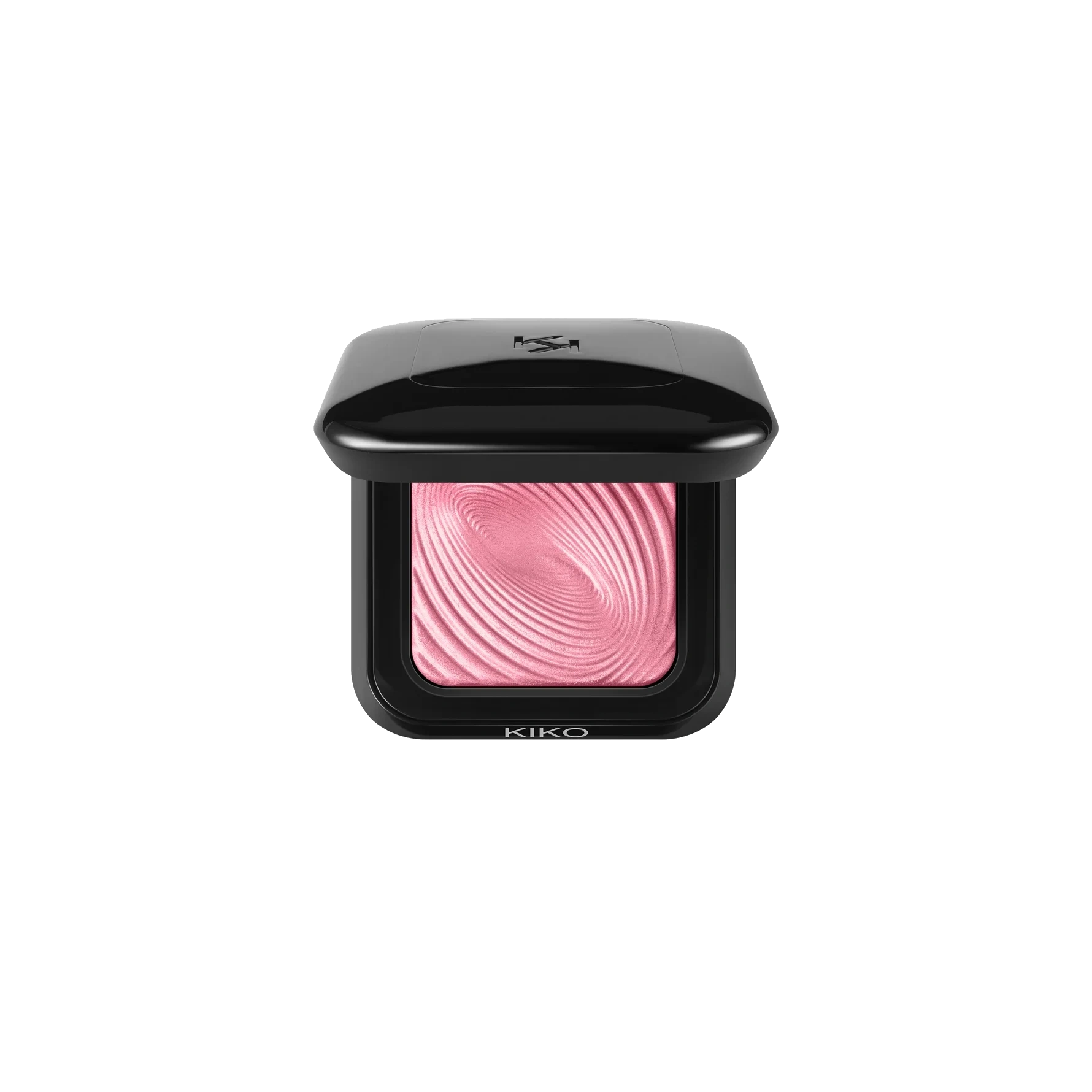 Kiko Milano Water Eyeshadow 08 Baby Rose 3 g