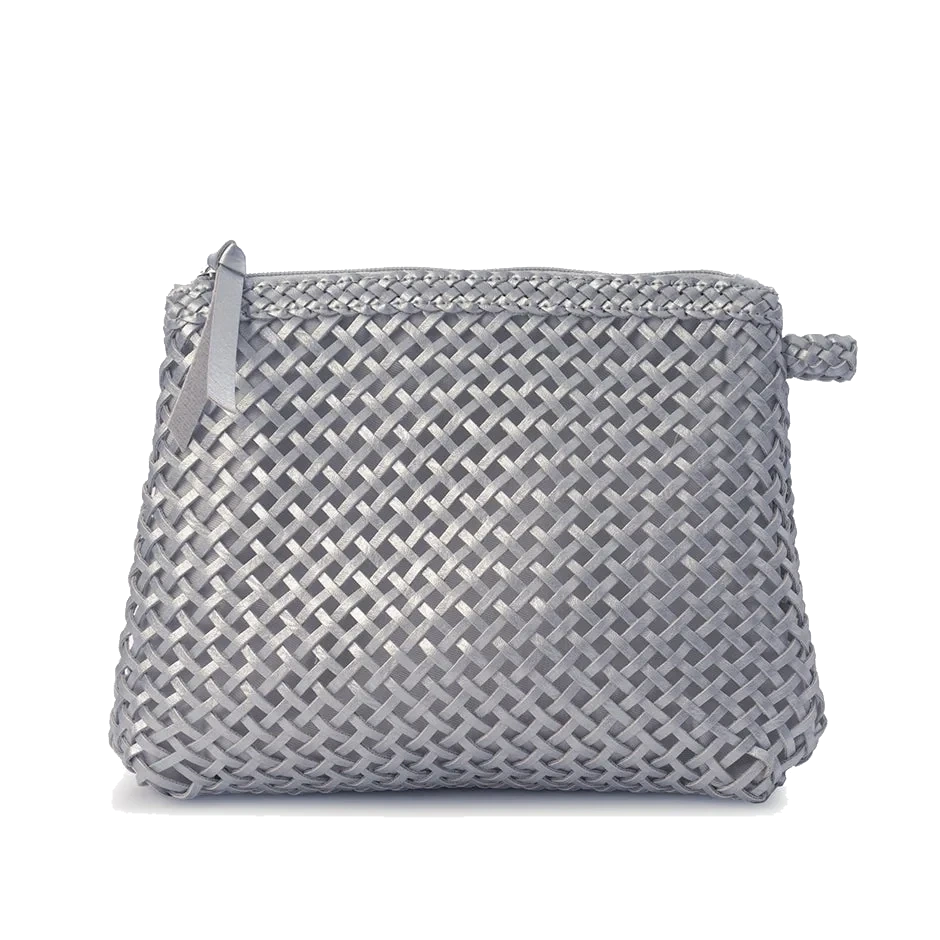 Ceannis Sweet Cosmetic Medium