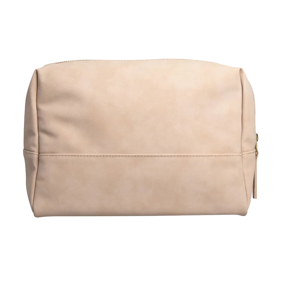 Sense of Youty Beauty Toiletry Bag
