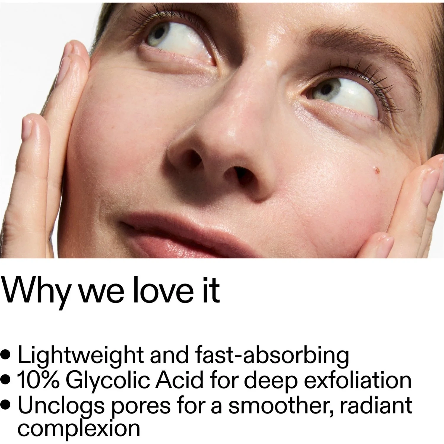 Glycolic Acid Toner