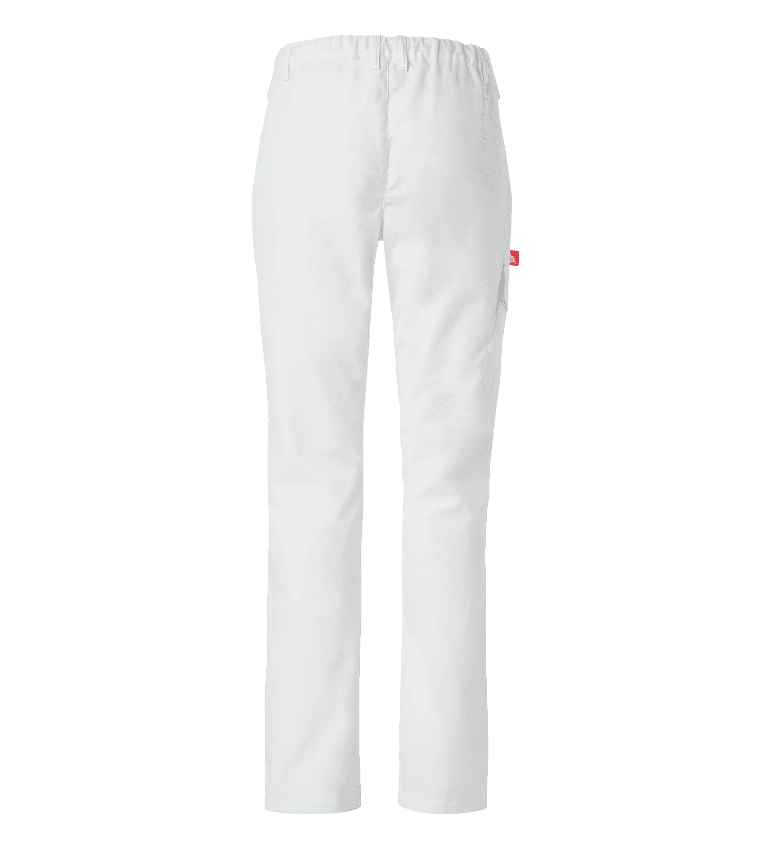 Dambyxa reglerbar