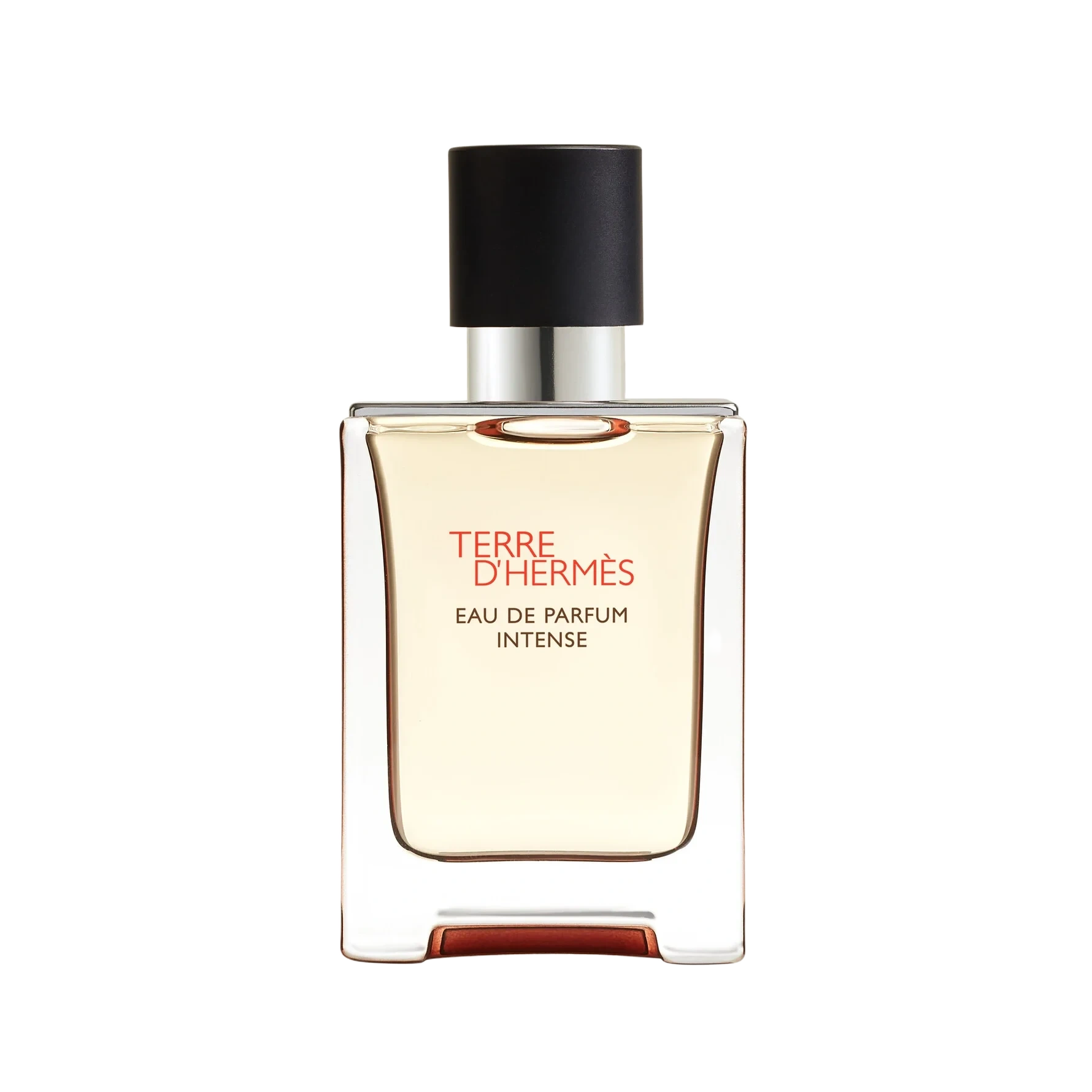 Terre d'Hermès Eau de Parfum Intense 50 ml