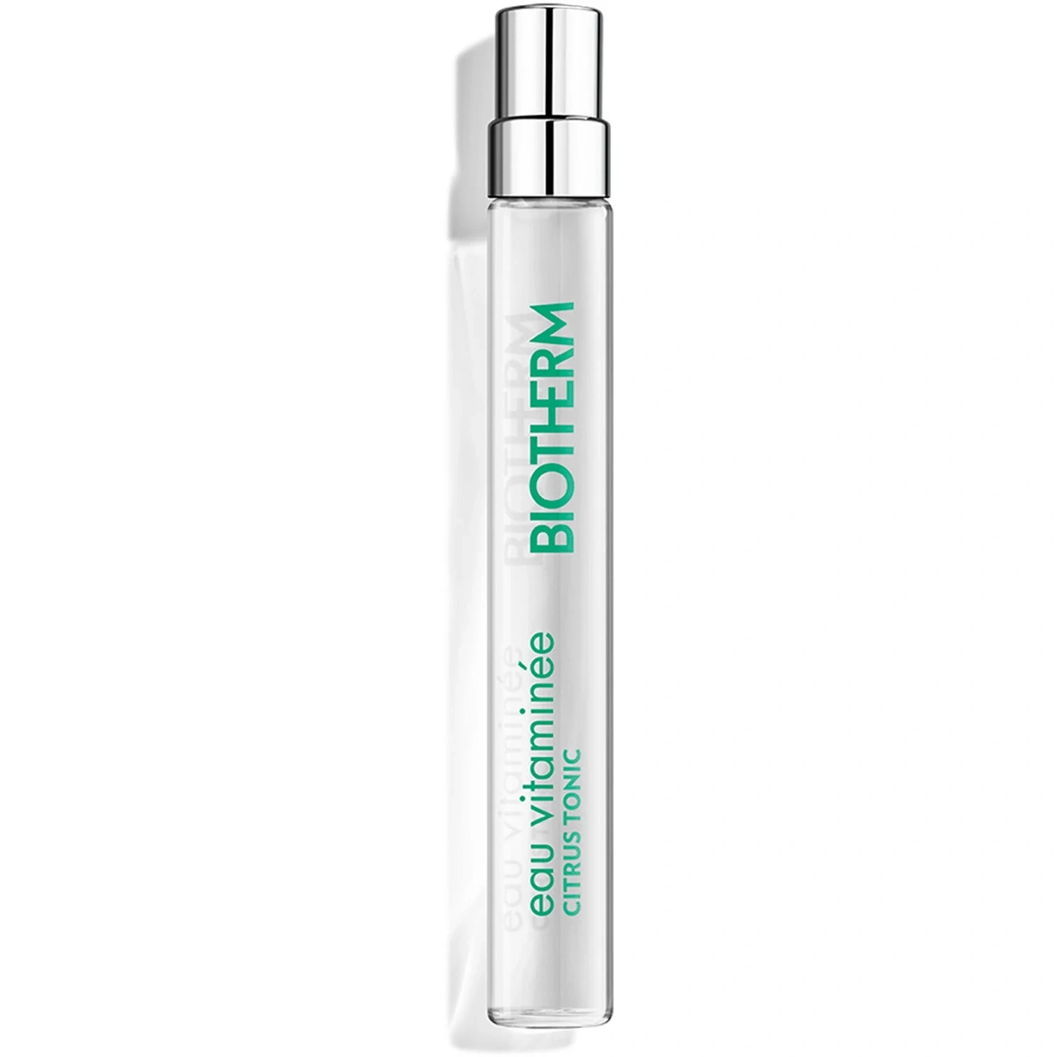 Biotherm Eau Citrus EDS