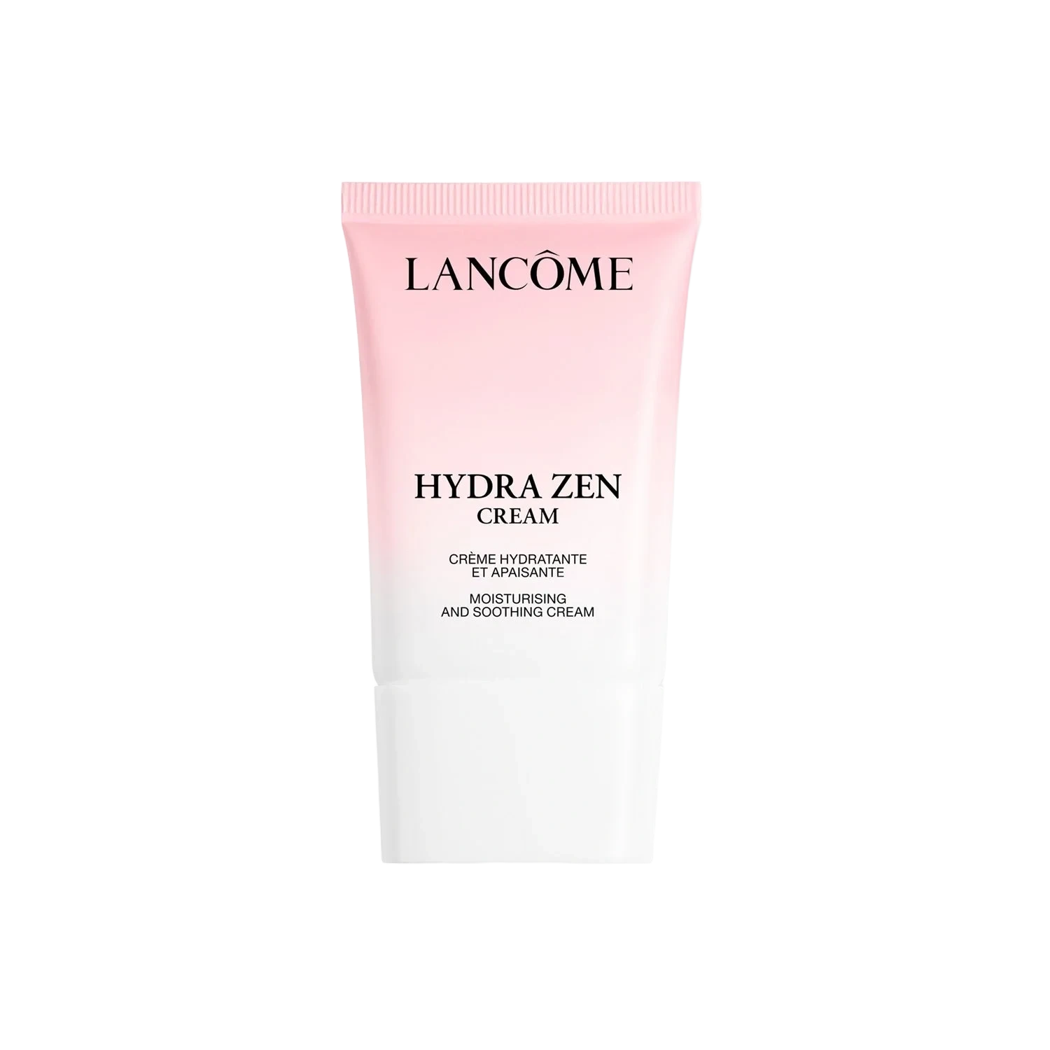 Lancôme Hydra Zen Anti-Stress Day Cream