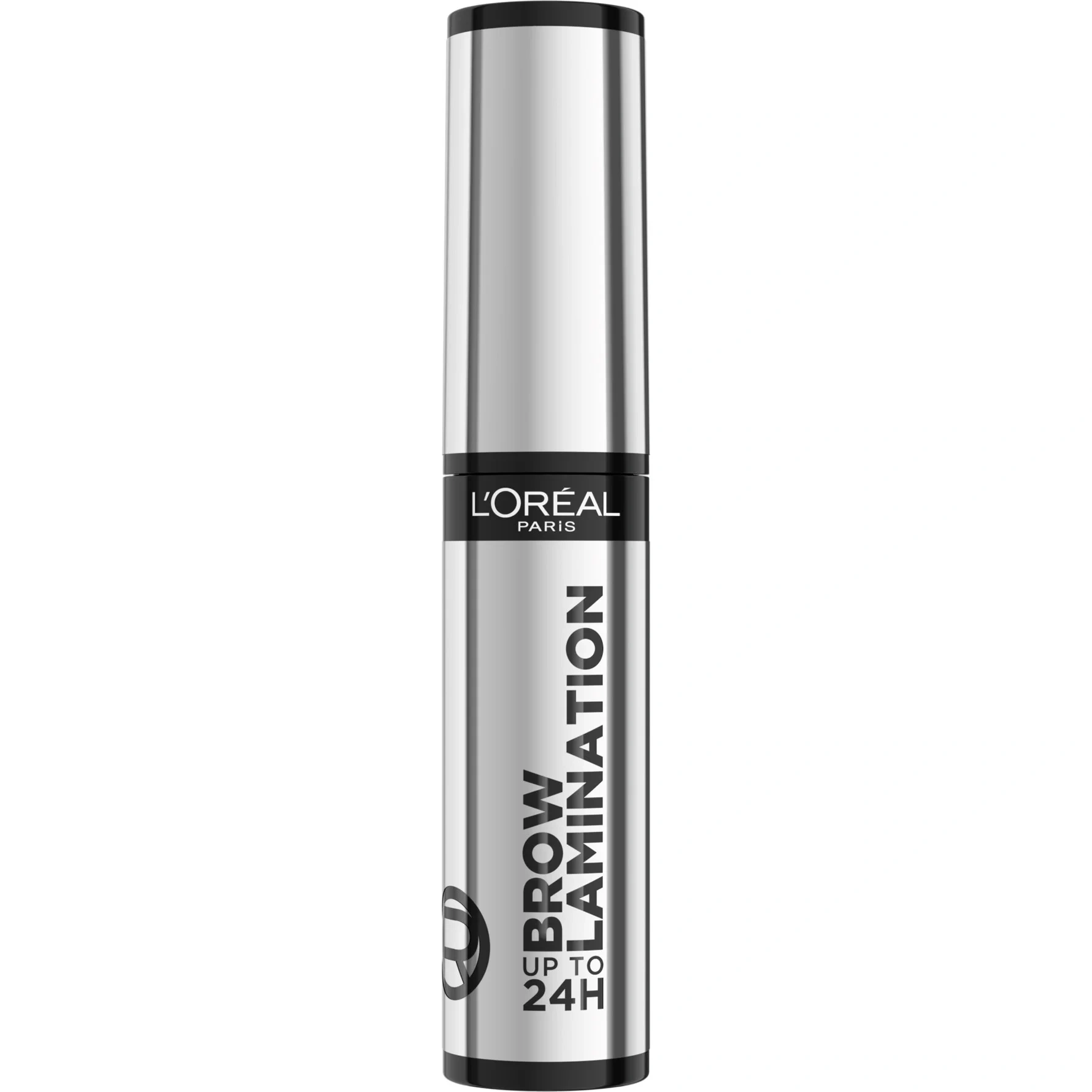 Loreal Paris Infaillible Brow Lamination Transparent