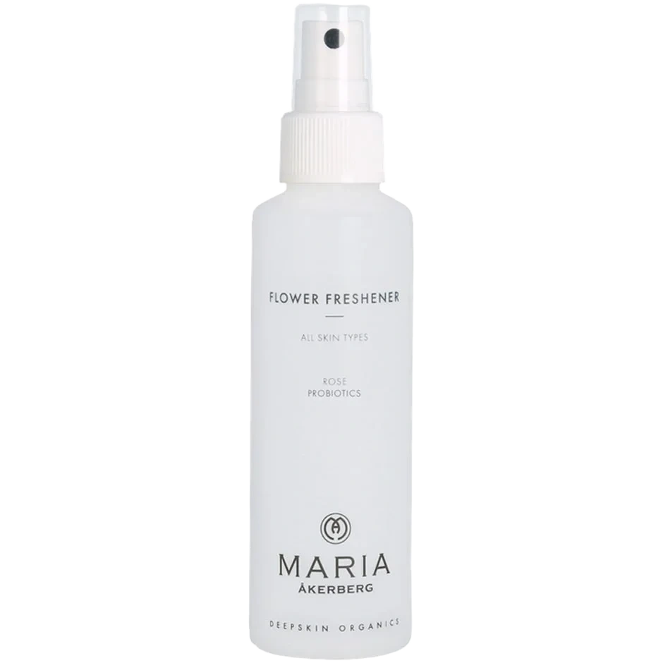 Maria Åkerberg Flower Freshener