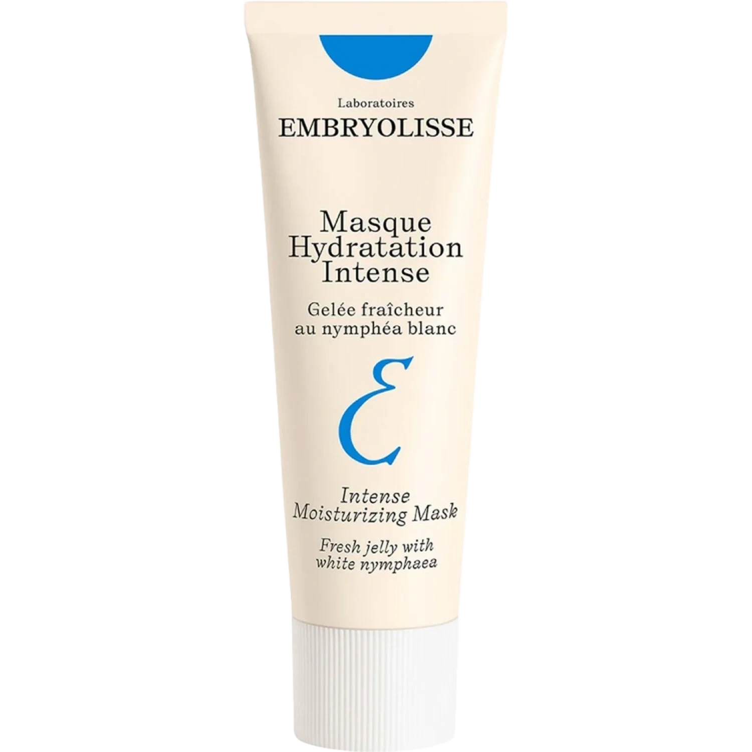 Embryolisse Intense Moisturizing Mask, 50 ml