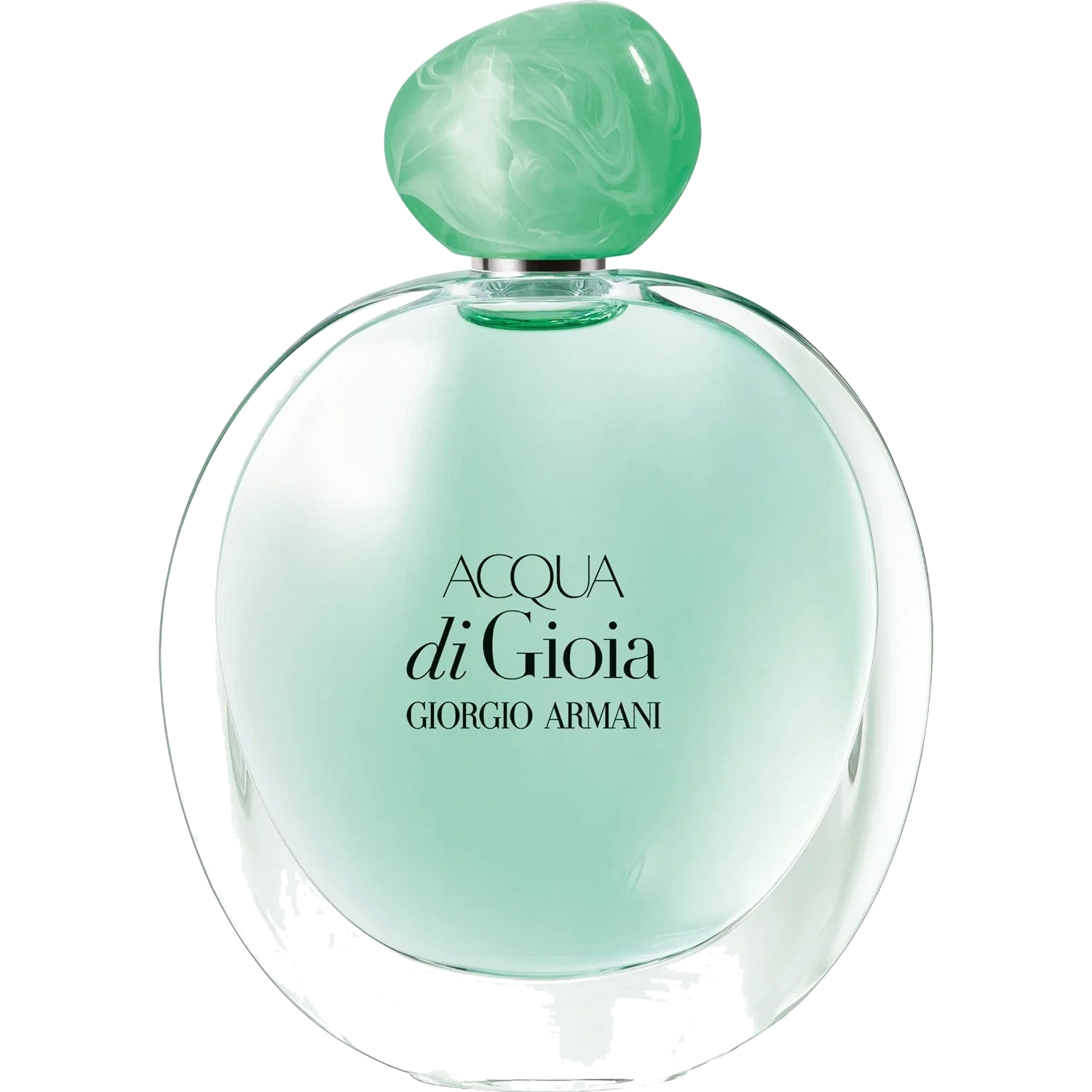 Armani Acqua di Gioia