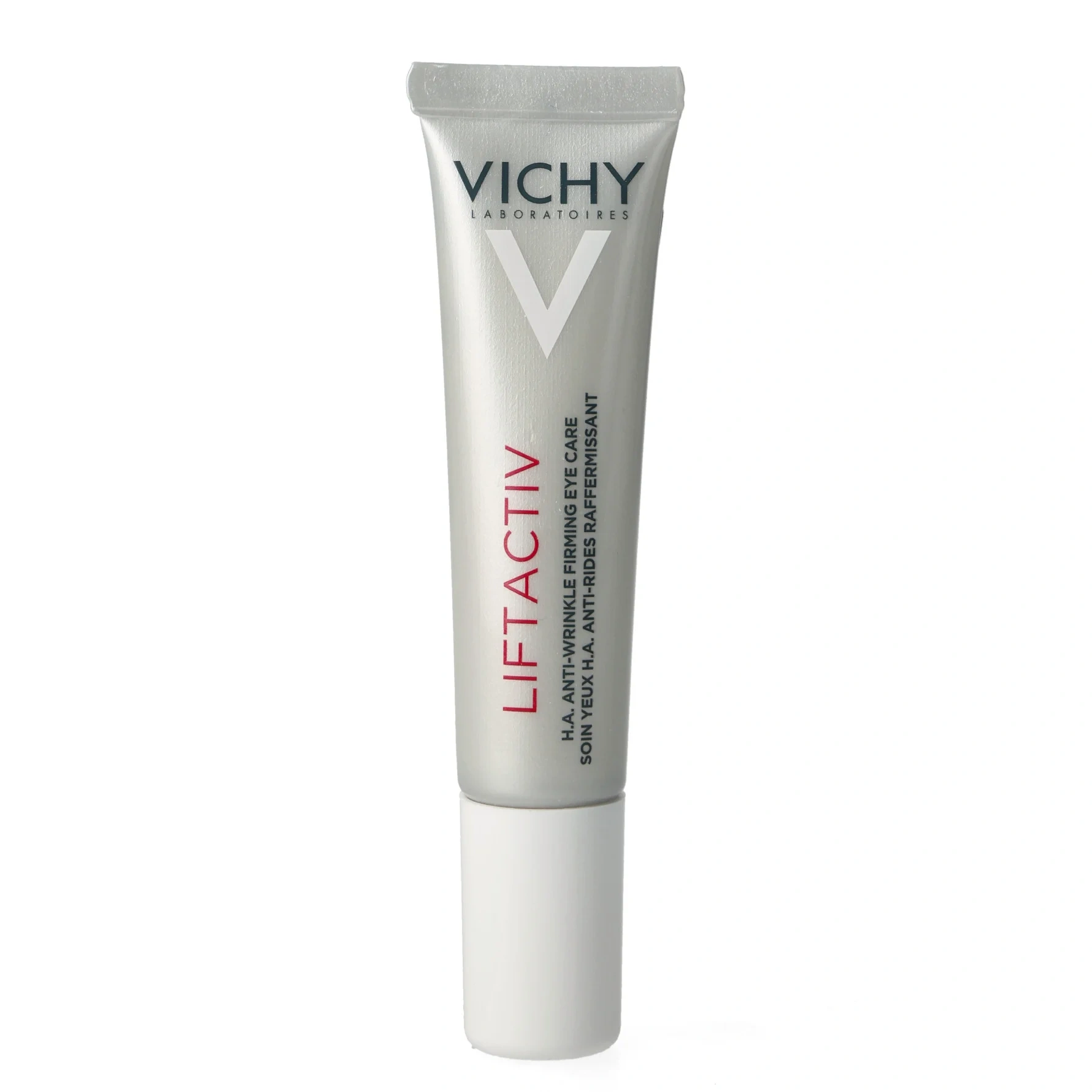 Vichy Liftactiv H.A. Eye Cream 15 ml