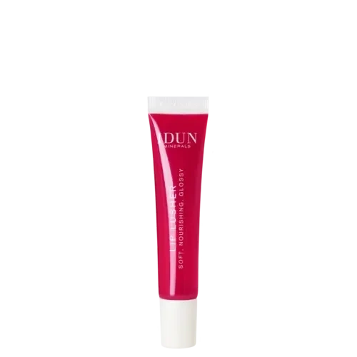 IDUN Minerals Lip Lusher Maria 8 ml