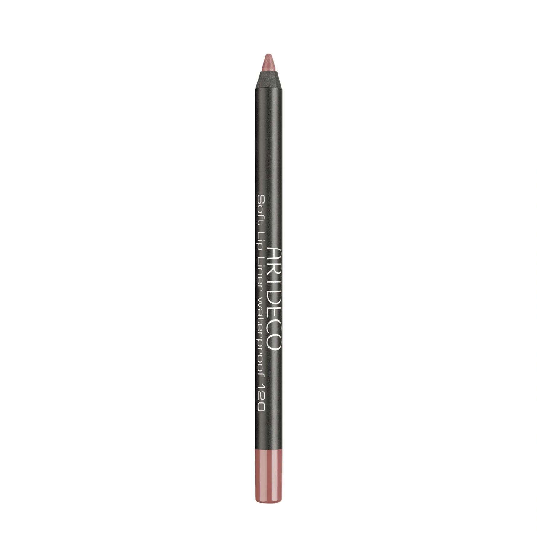 ARTDECO Soft Lipliner Waterproof 120 Classic Lady