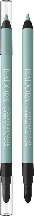 Contour Kajal 70 Isadora