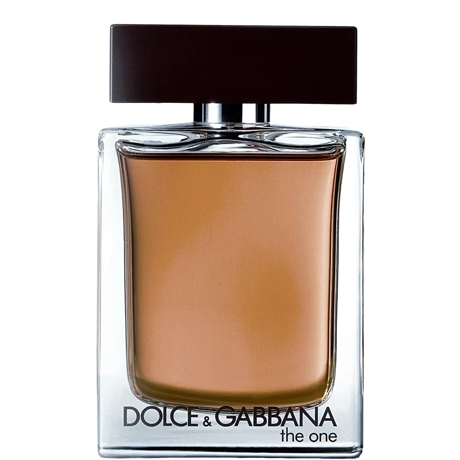 Dolce & Gabbana The One For Men