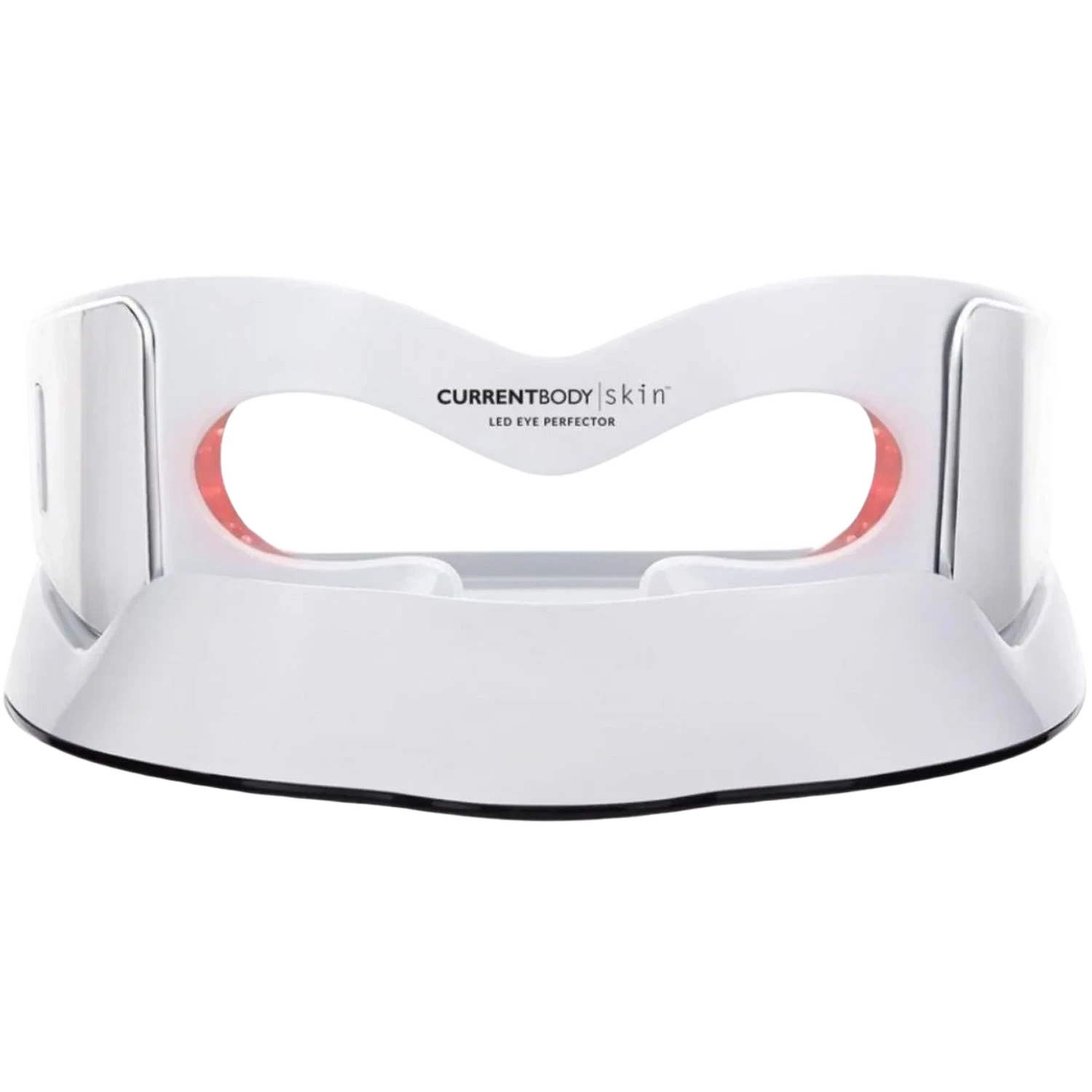 Currentbody Skin LED Eye Perfector