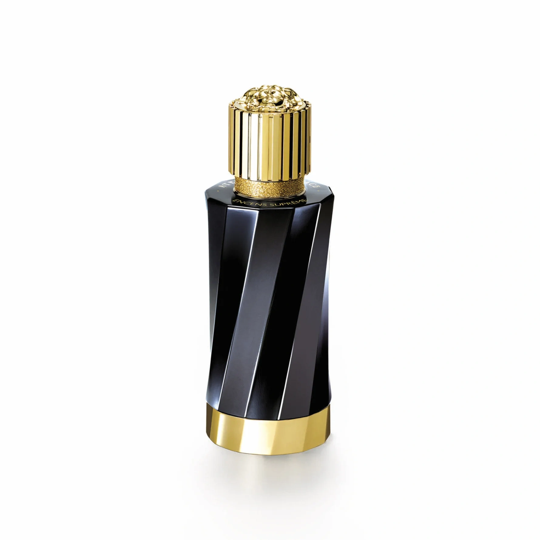 Atelier Versace Encens Suprême Eau de Parfum 100 ml