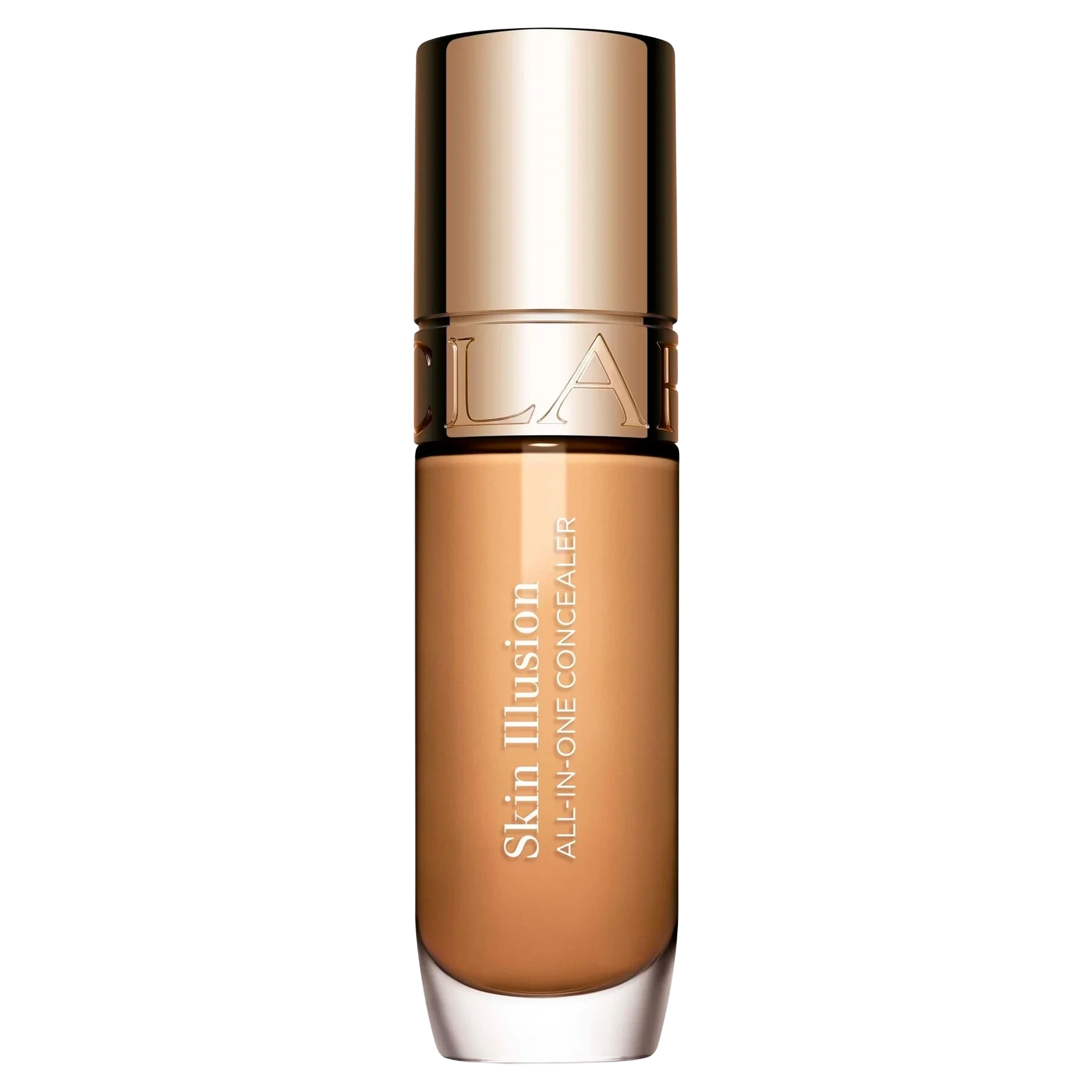 Clarins Skin Illusion All in One Concealer 11
