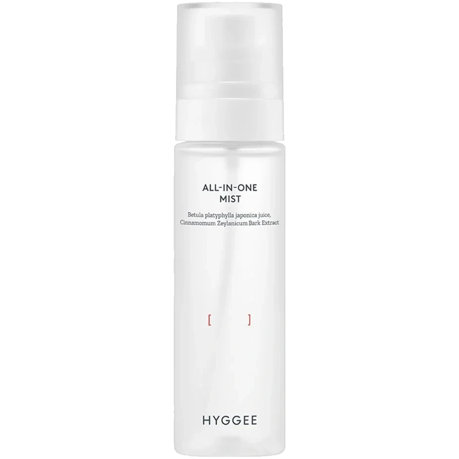 Hyggee All-In-One Mist 100ml
