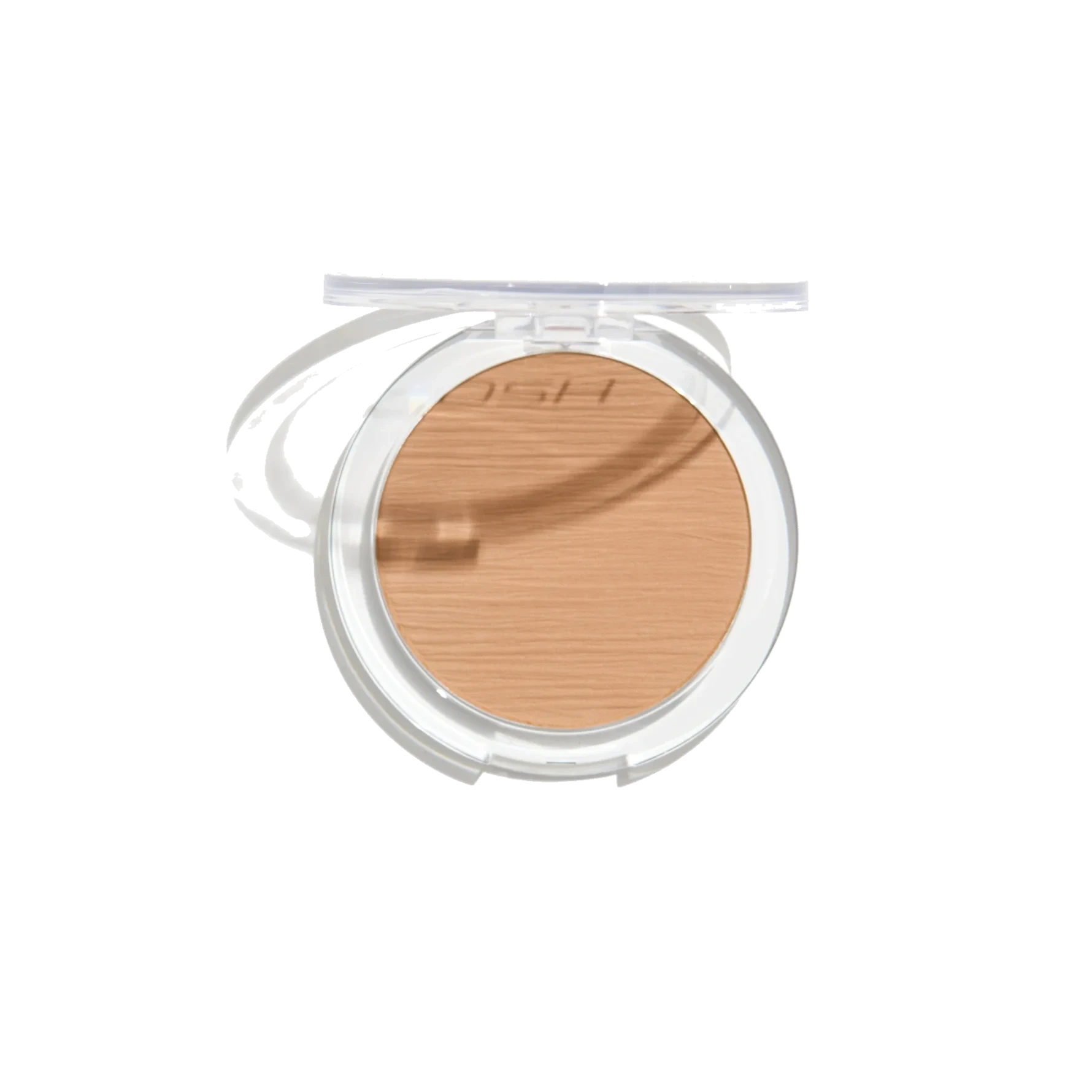 Gosh Copenhagen Bronzing Powder 002 Natural Glow
