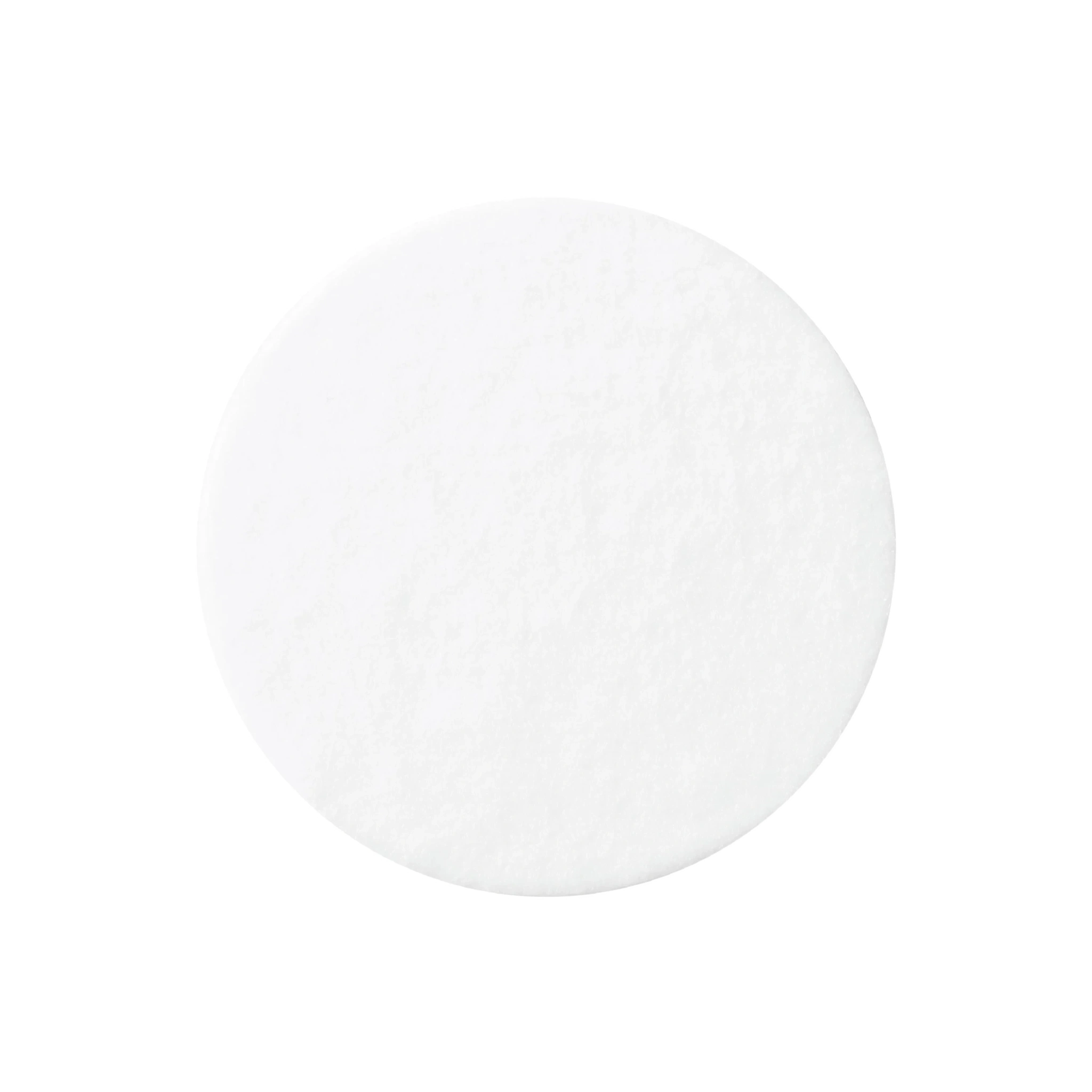 I'm From Rice Toner Pads, 60 stk.