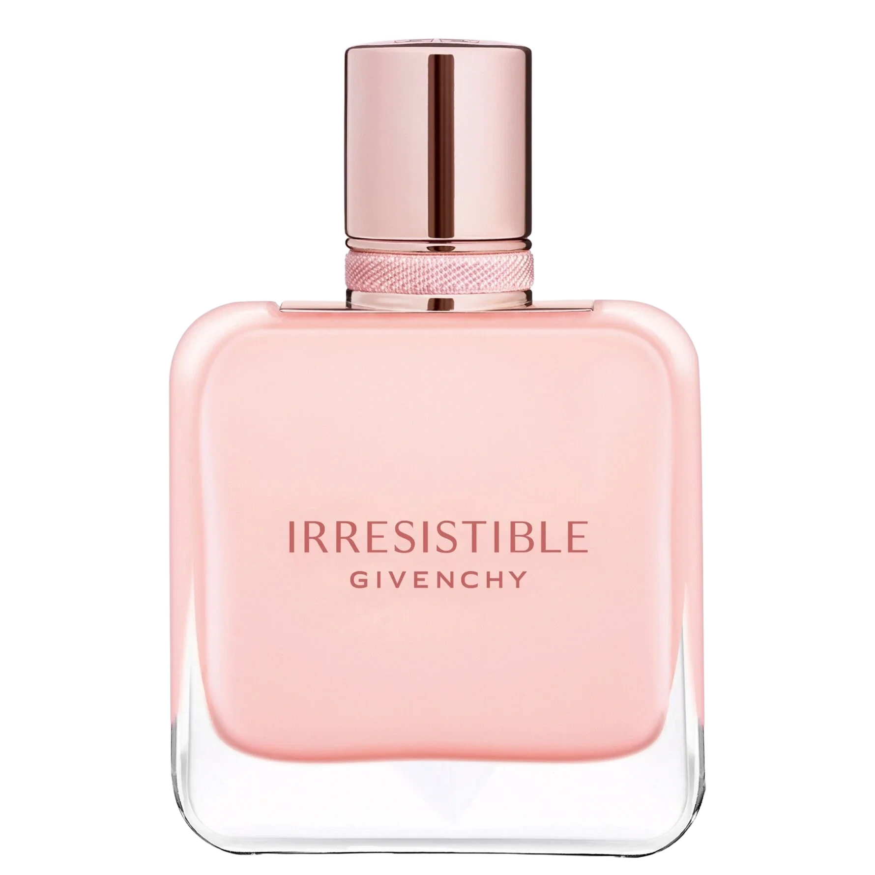 Givenchy Irresistible Rose Velvet Eau de Parfum 35 ml