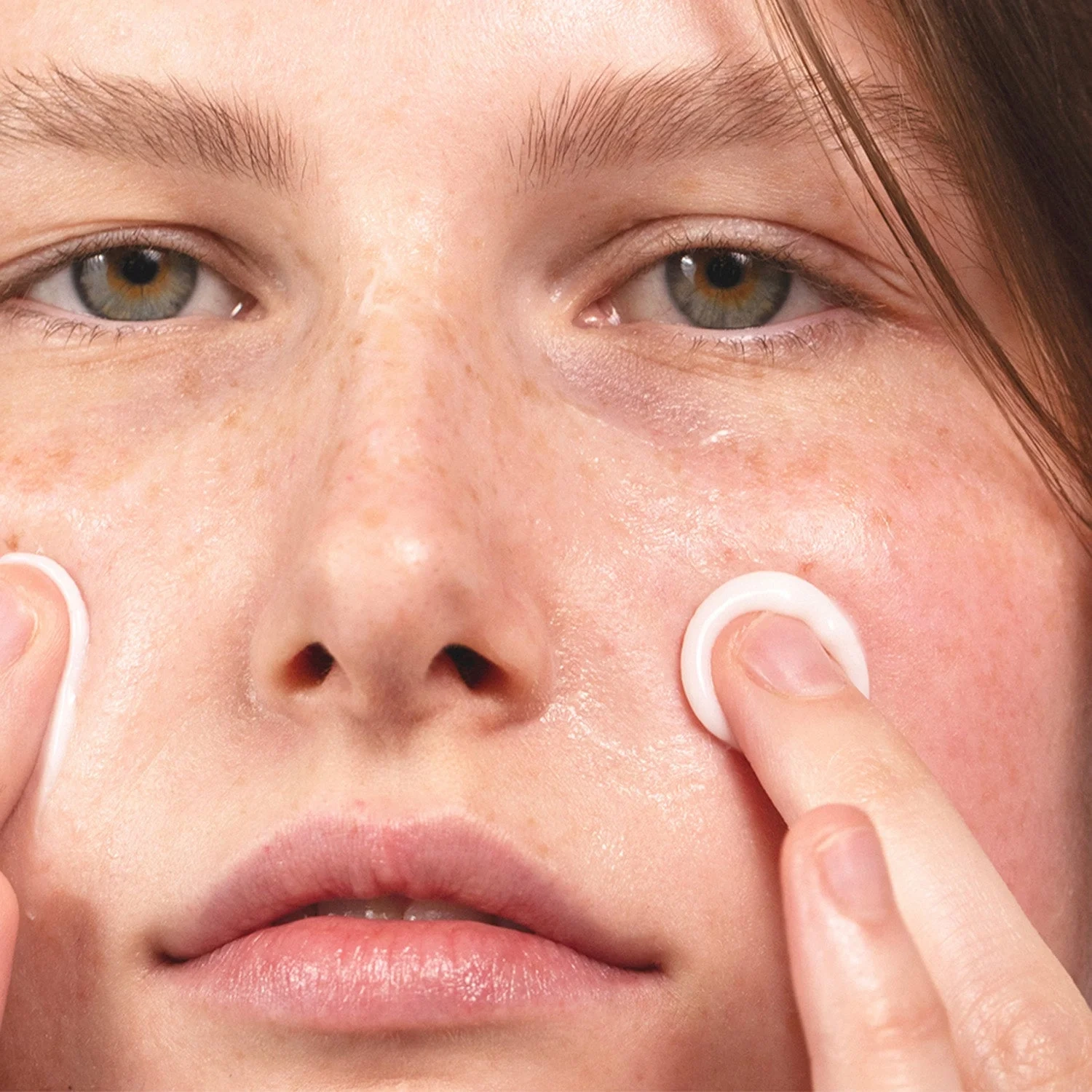 MÁDARA Derma Collagen Peptide Day Cream