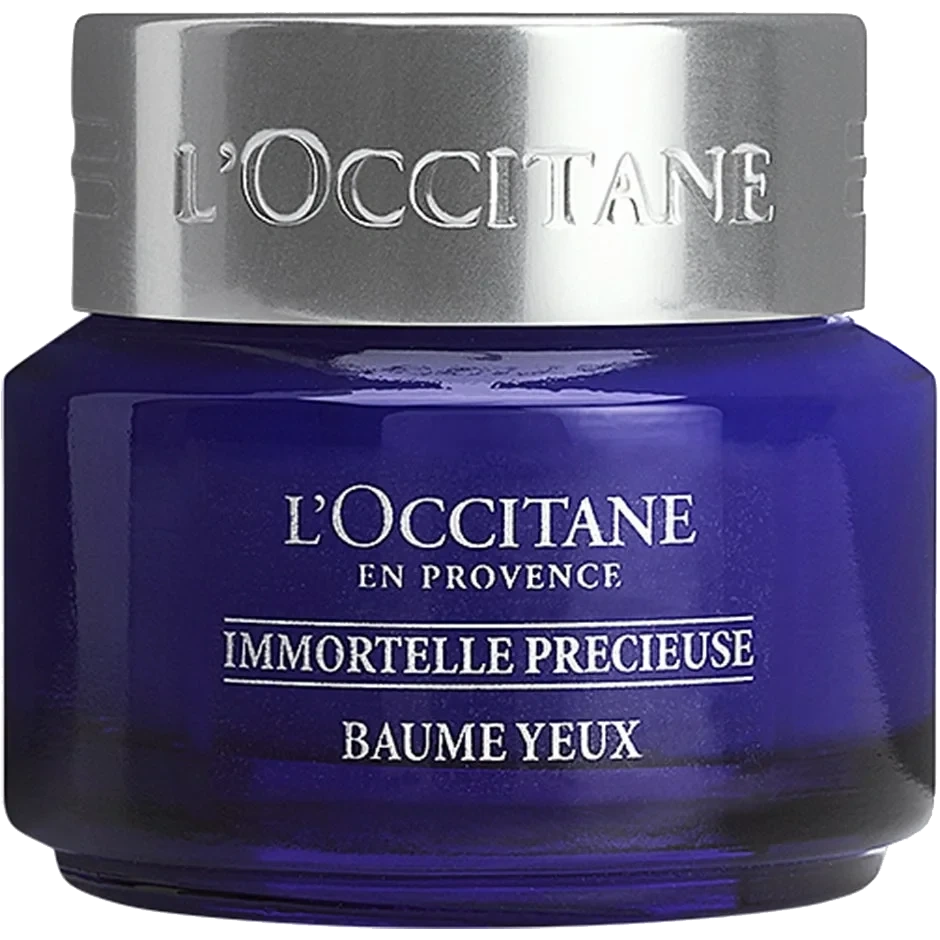 L'Occitane en Provence Immortelle