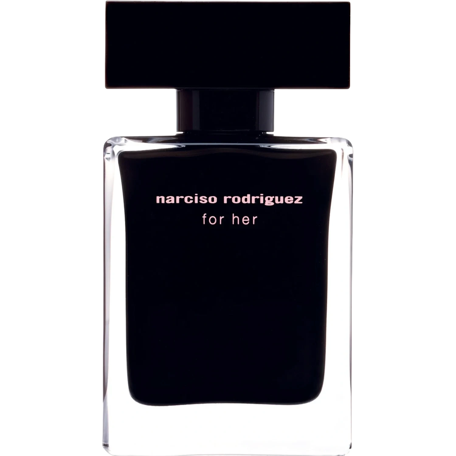 Narciso Rodriguez For Her