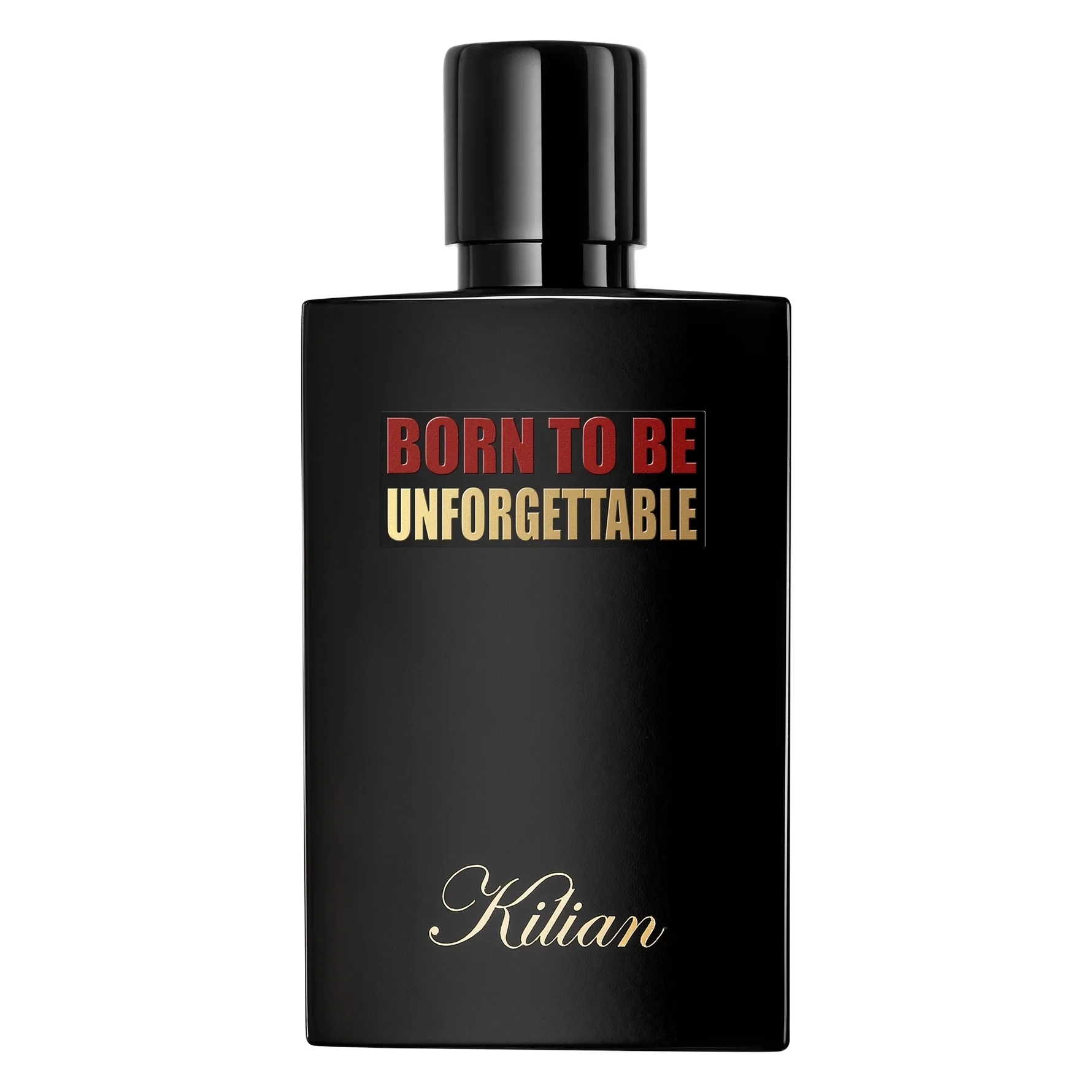 Kilian Born To Be Unforgettable Eau de Parfum 50 ml