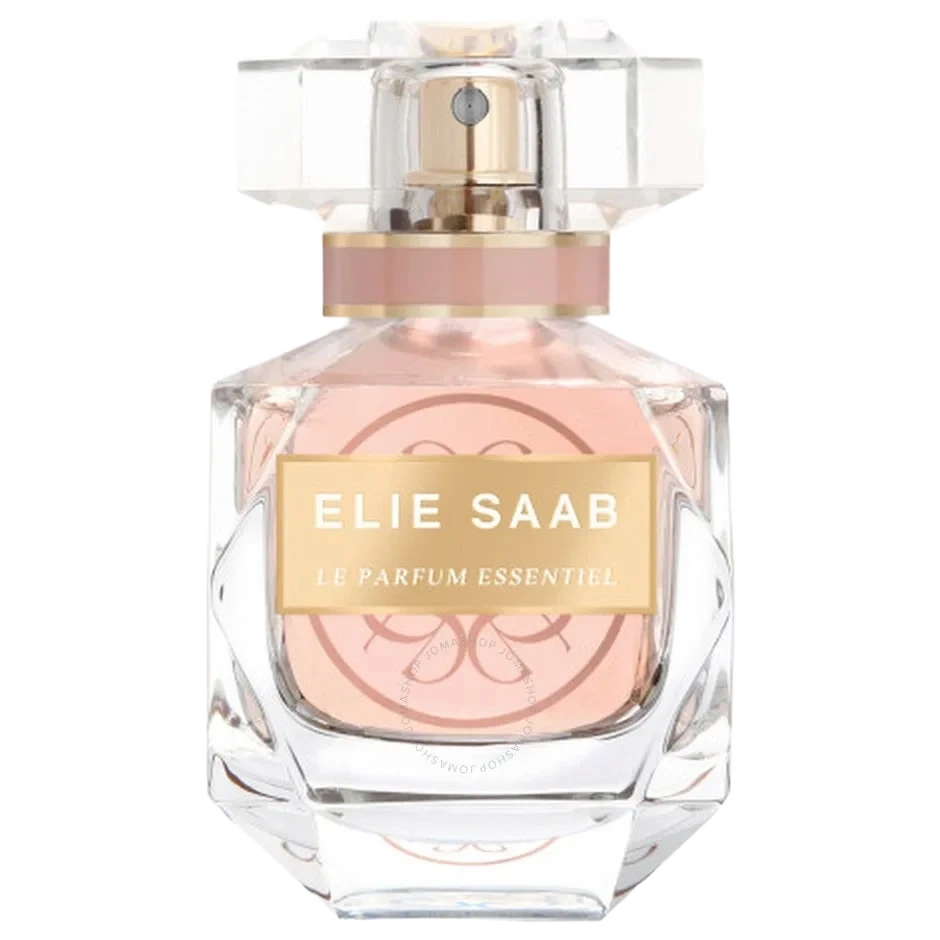 Elie Saab Le Parfum Essentiel