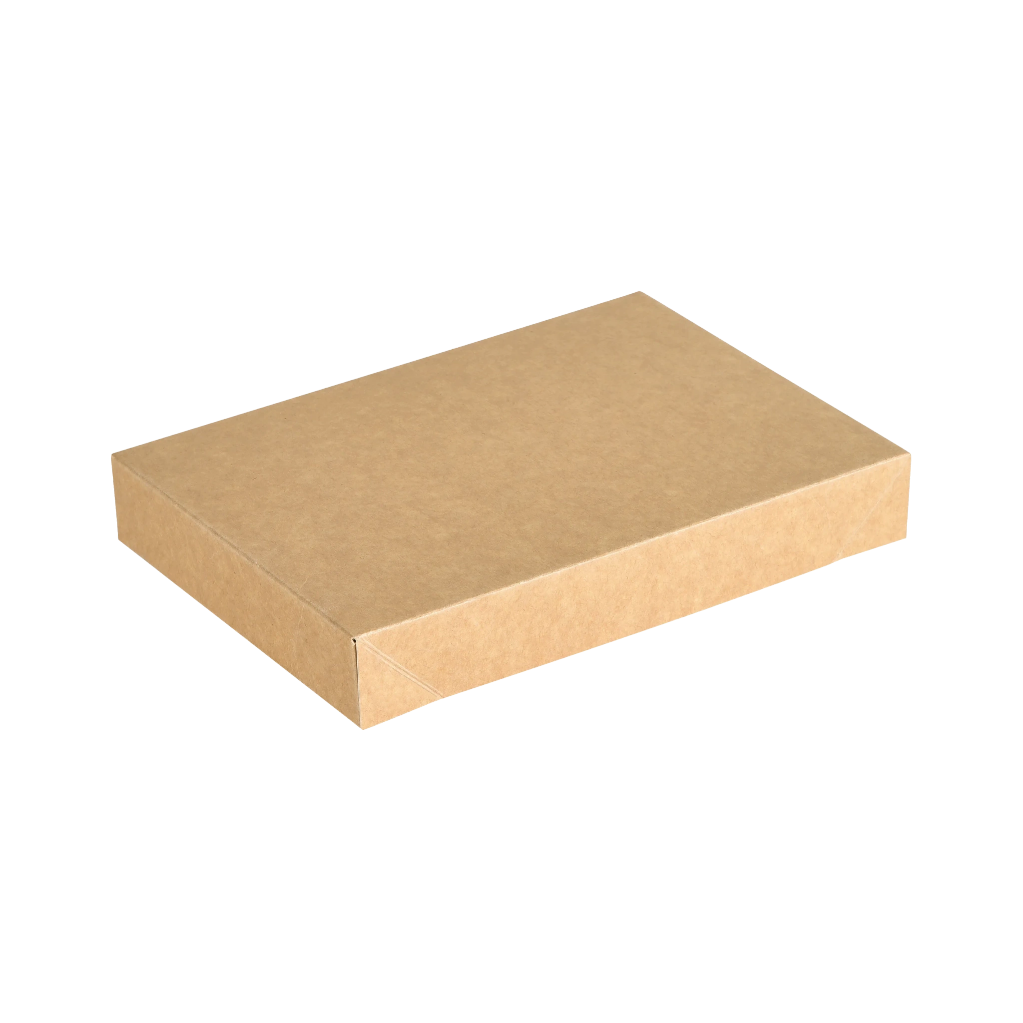 Viking Brick Lock