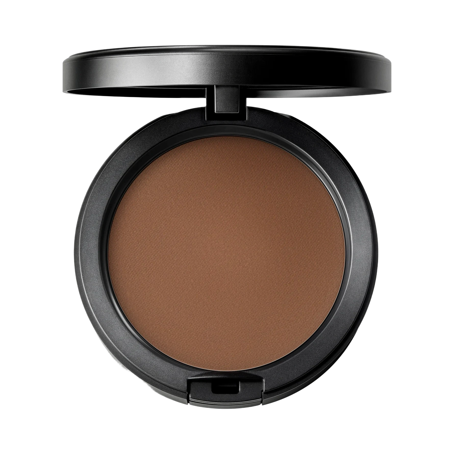 MAC Studio Fix Plus Powder Foundation NC63