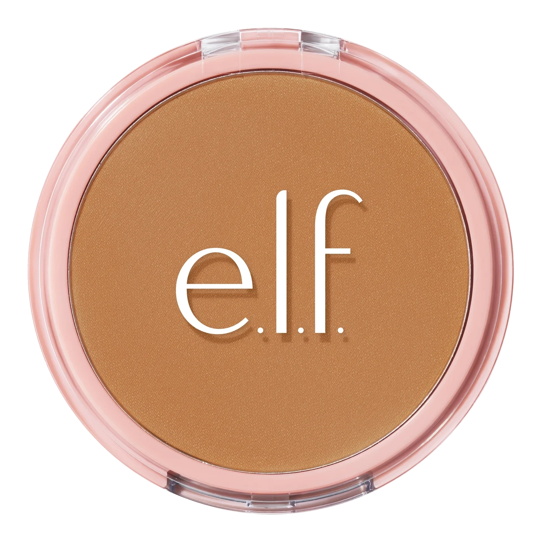 e.l.f. Halo Glow Powder Filter Tan Neutral Warm
