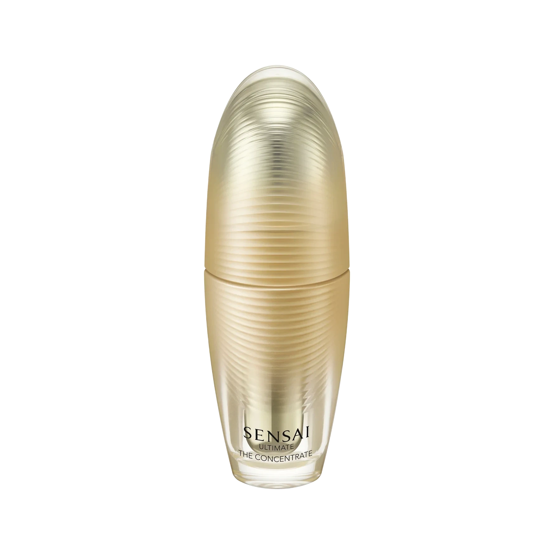 Sensai Ultimate The Concentrate 30 ml
