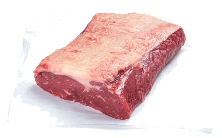 Angus Ytrefilet m/Fett pr Kg