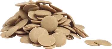 Karamell Sjokolade Aurum 4kg Icam