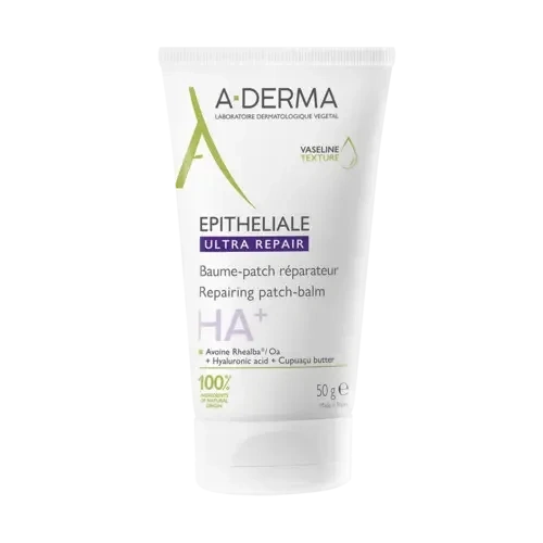 A-Derma Epitheliale A.H Ultra Balm universalsalve