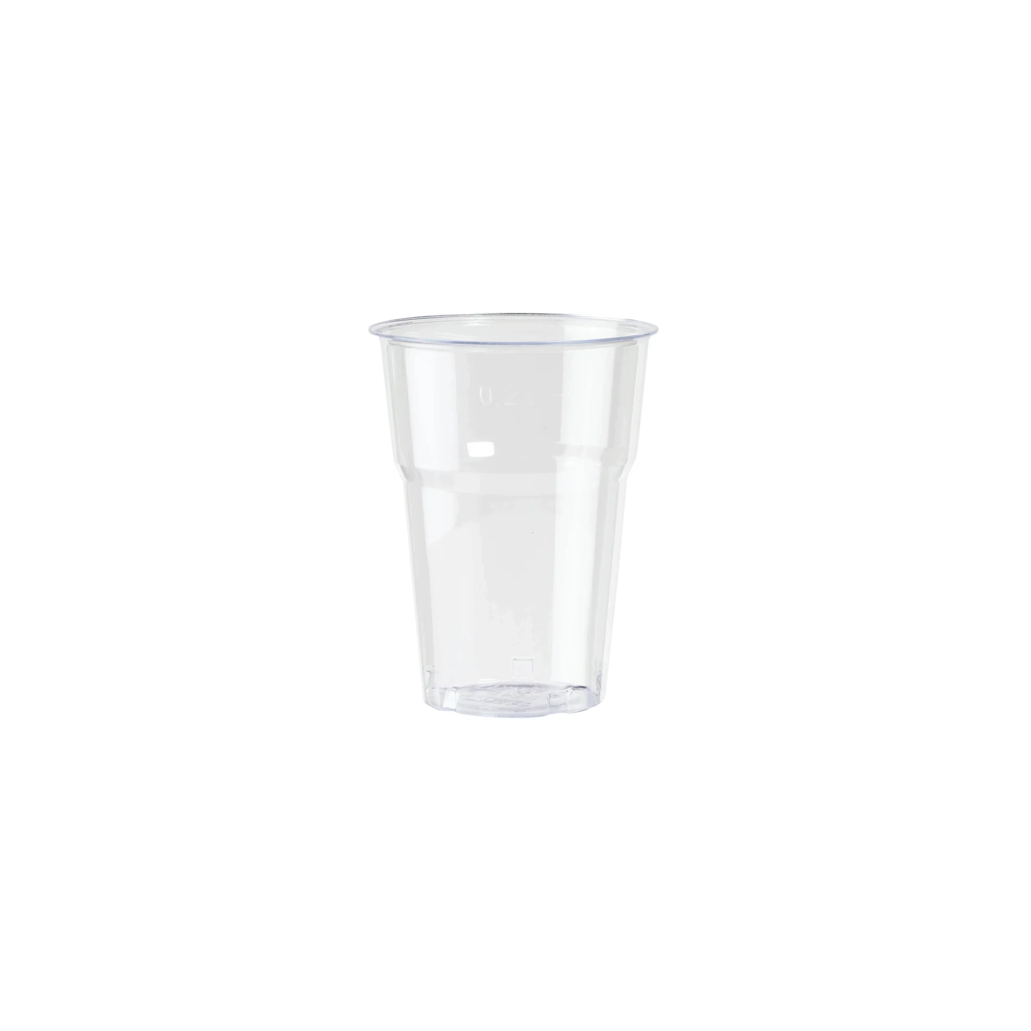 Glass Trend 25cl